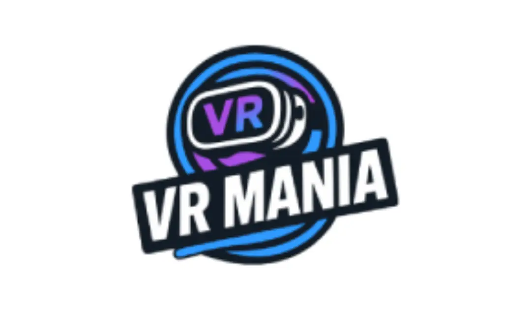VR Mania Bournemouth